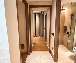 Aurea (D7), Apartment #502992201